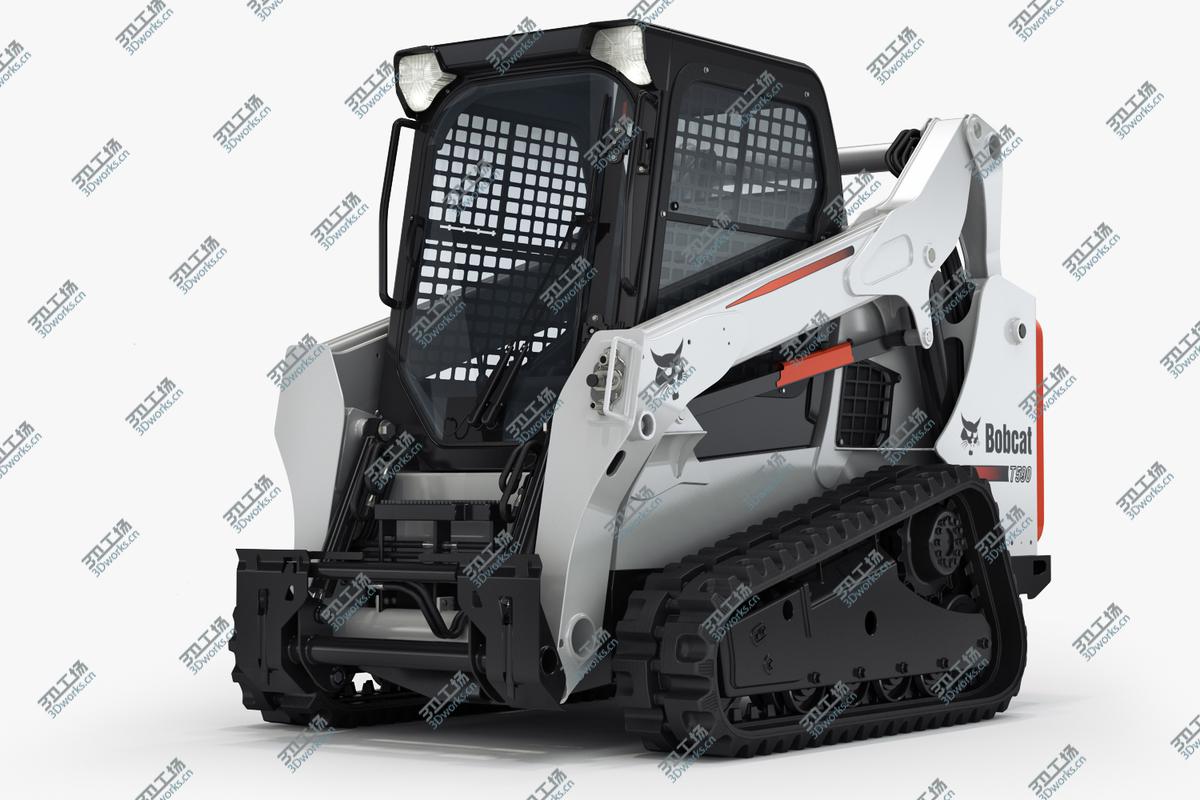 images/goods_img/20210319/Bobcat T590 Compact Track Loader/3.jpg